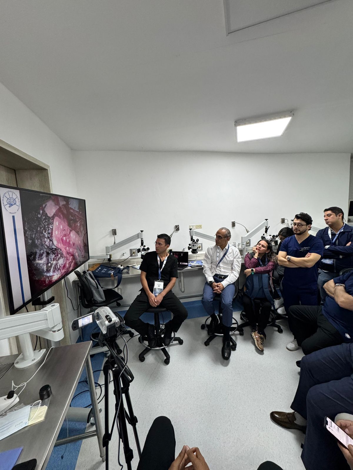 Alejandro Serrano Rubio-25