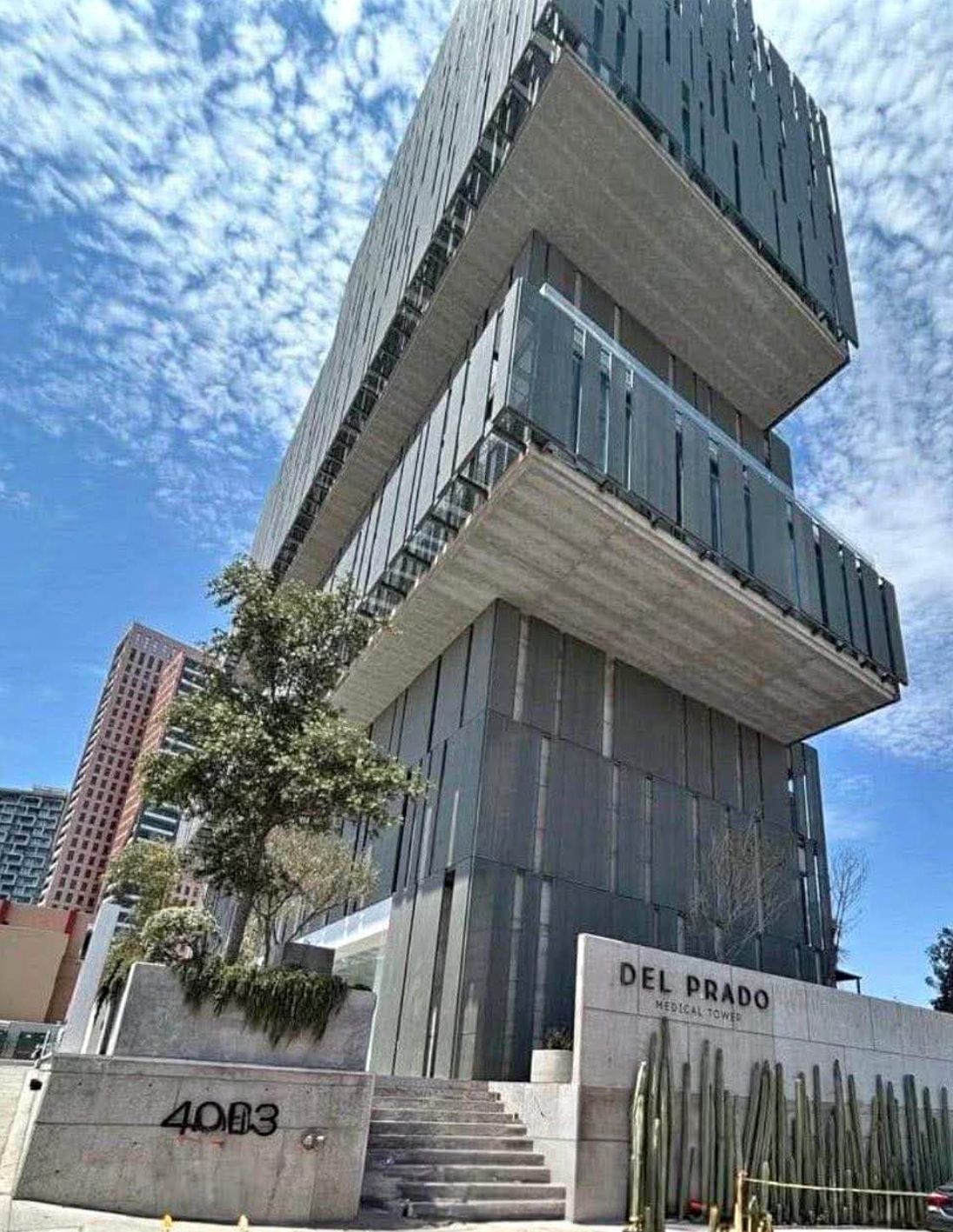 J. Jesús Salas Serrano-3