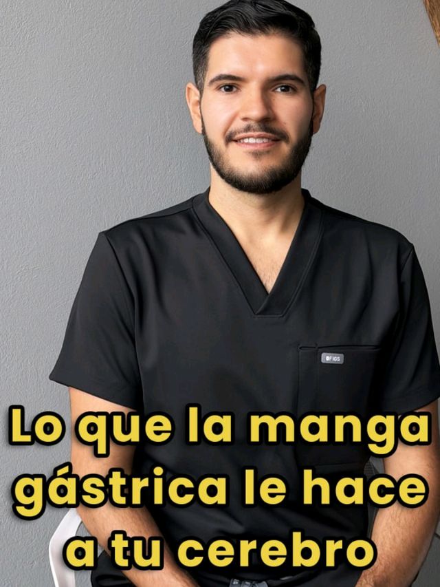 Oscar Mendoza Valencia-8