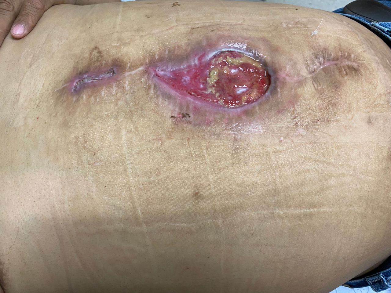 Susana Contreras Reyes-9