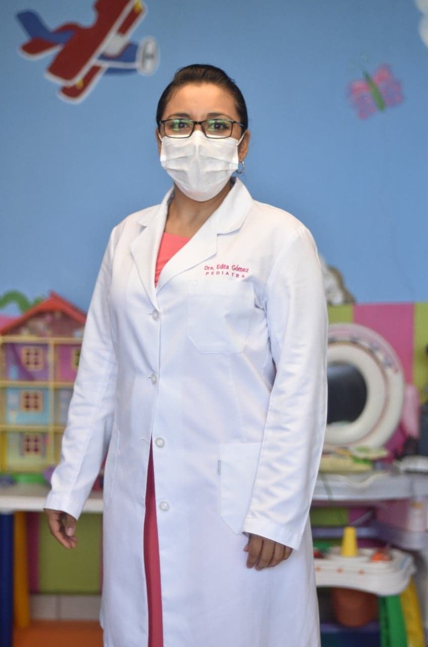 Edita María Gómez Paredes-20