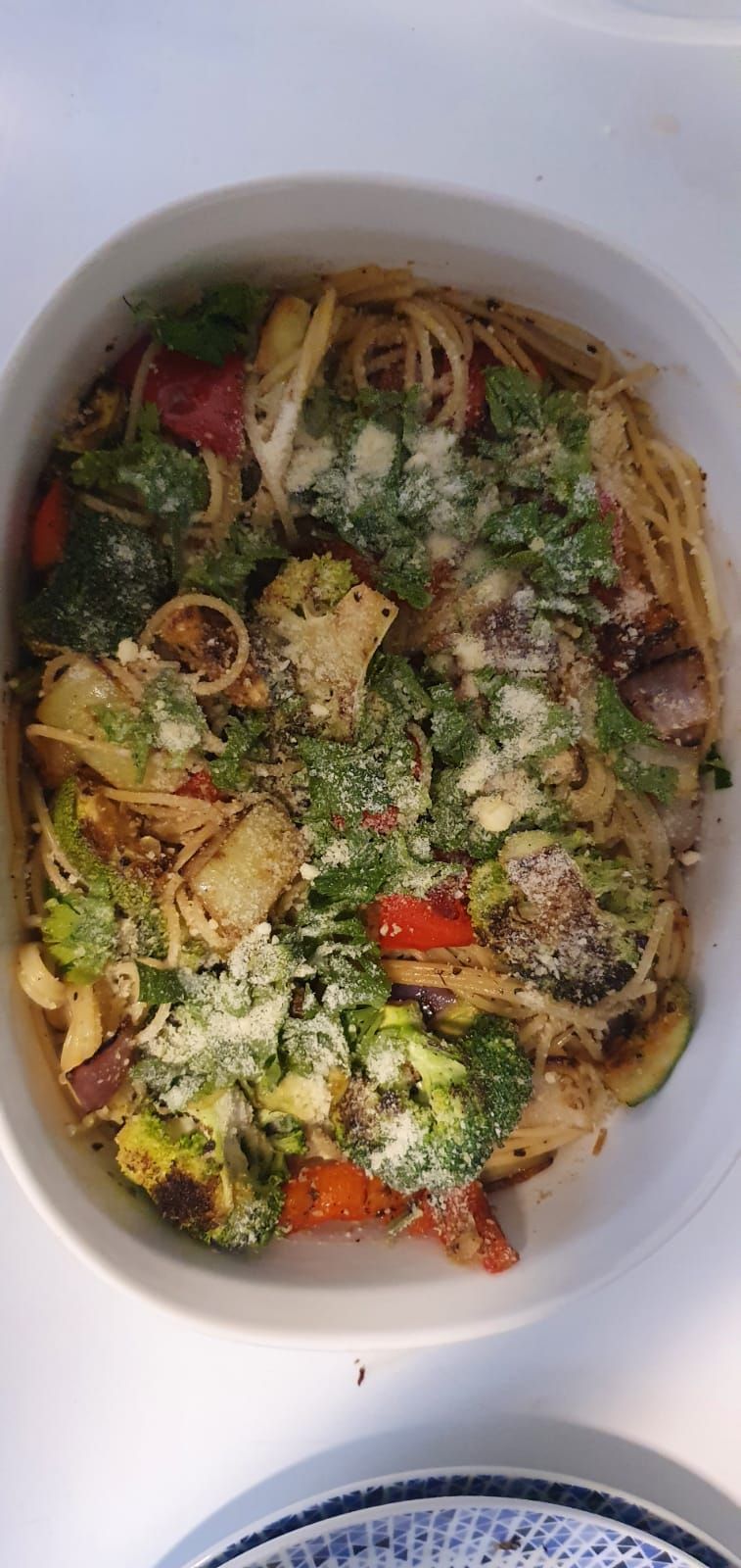 Fabiola Torres Villanueva-6