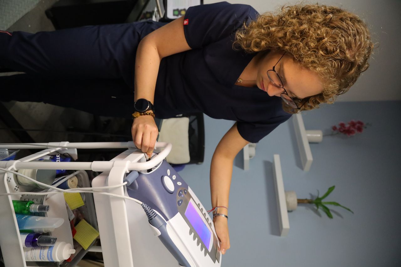 Yael Kleinfinger Chayet-3