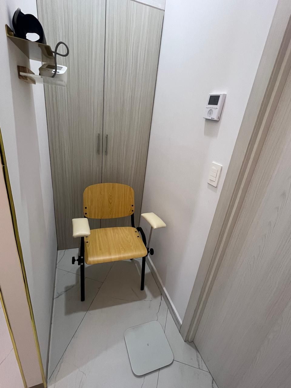 Alejandro Castillo Galeazzi-7