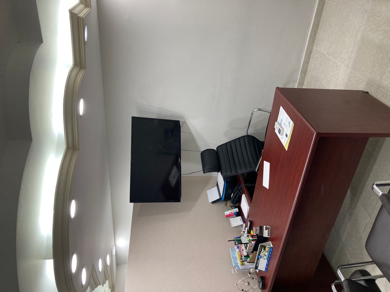 Samuel Irisson Mora-9