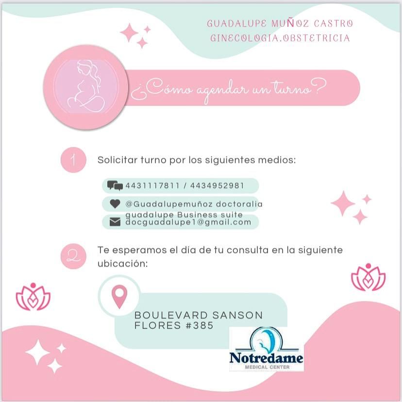 Guadalupe Muñoz Castro-76