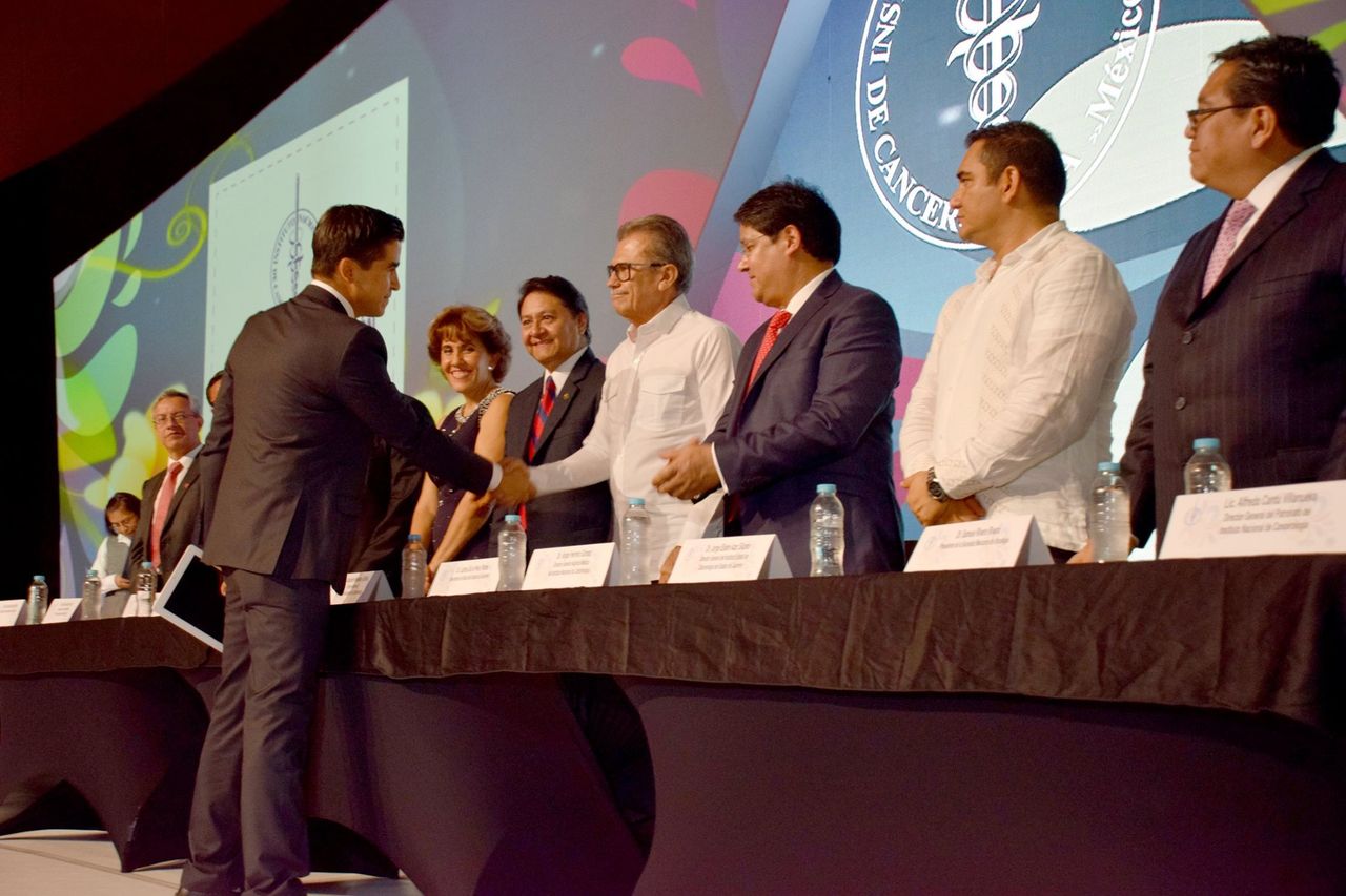 Raúl Alejandro López Saucedo-8