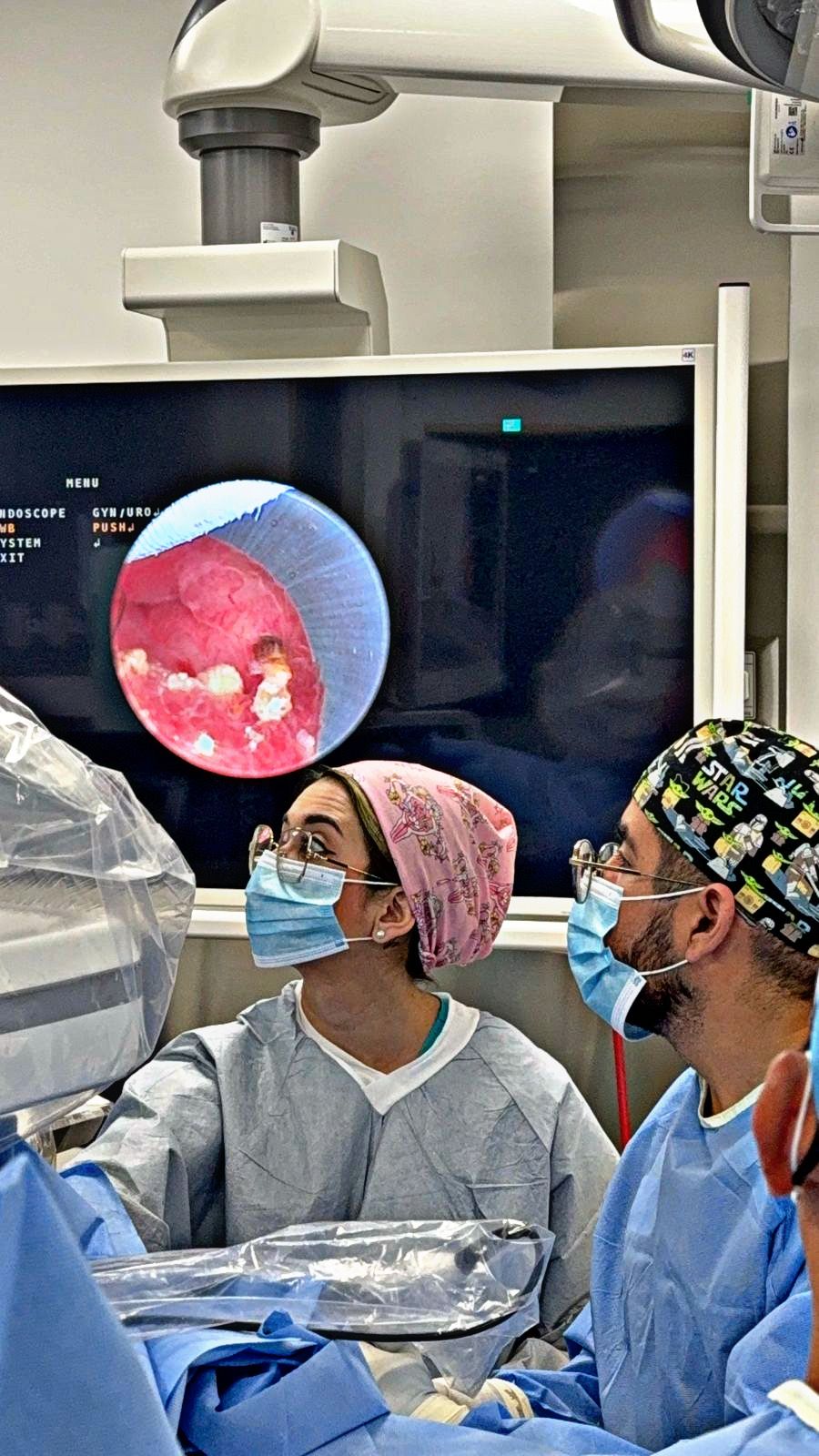 Jorge Alberto Juárez Varela-36