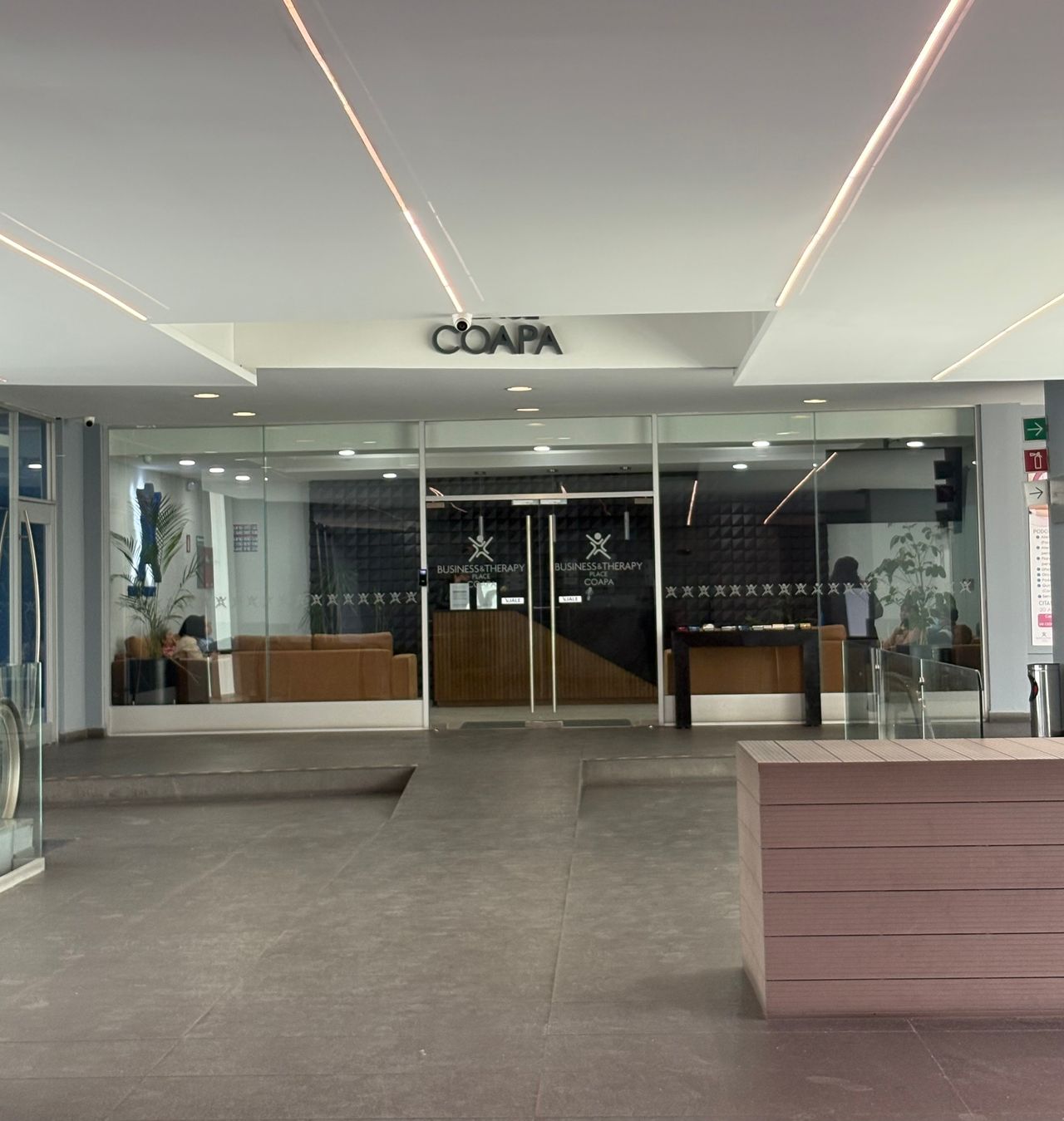 Marcela Janik Aguirre Fuentes-37