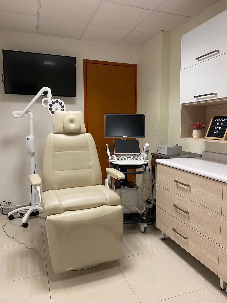 Miguel Angel González Jasso-2