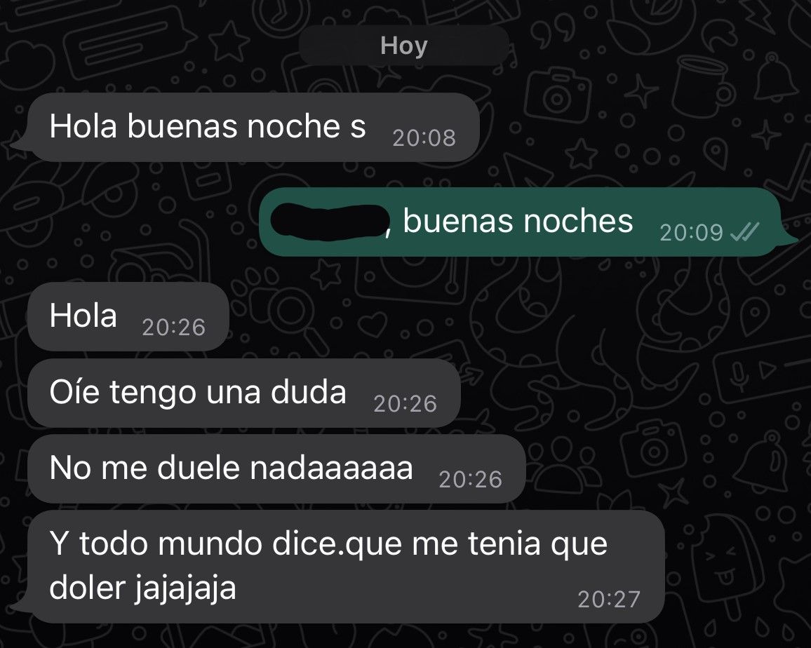 J. Jesús Macías Cervantes-4