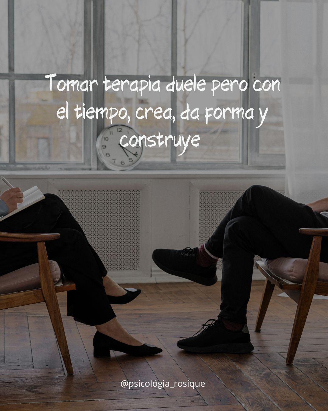Tayde Yesenia Rubio Lazcano-0
