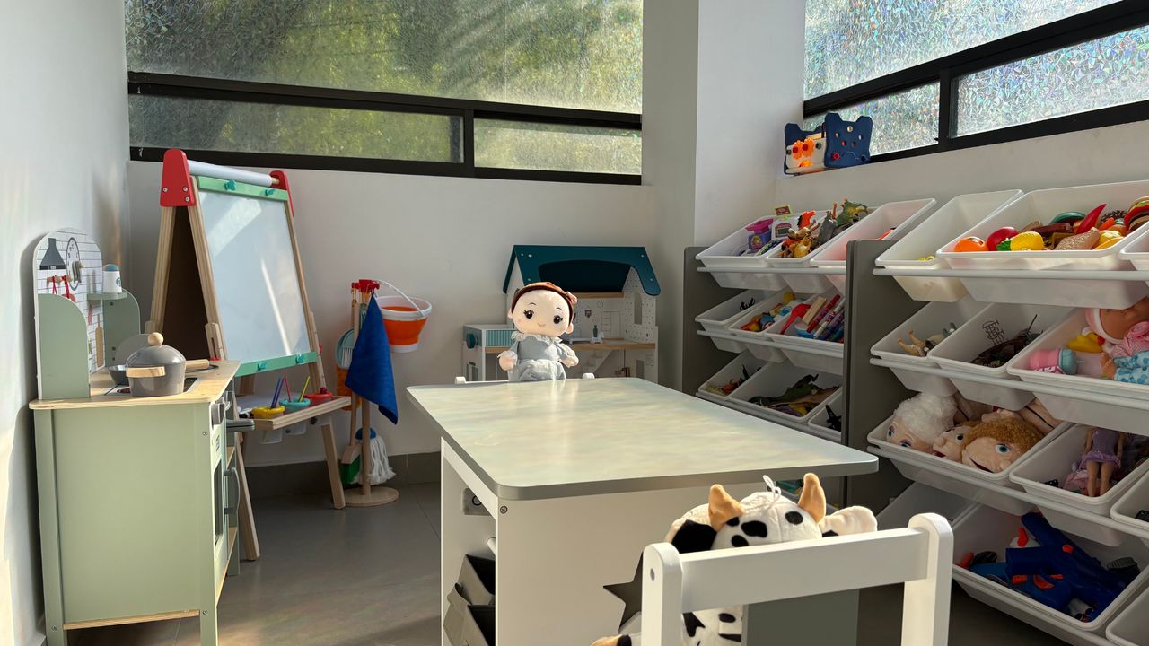 Fernanda Sacnite Ordaz Olea-1