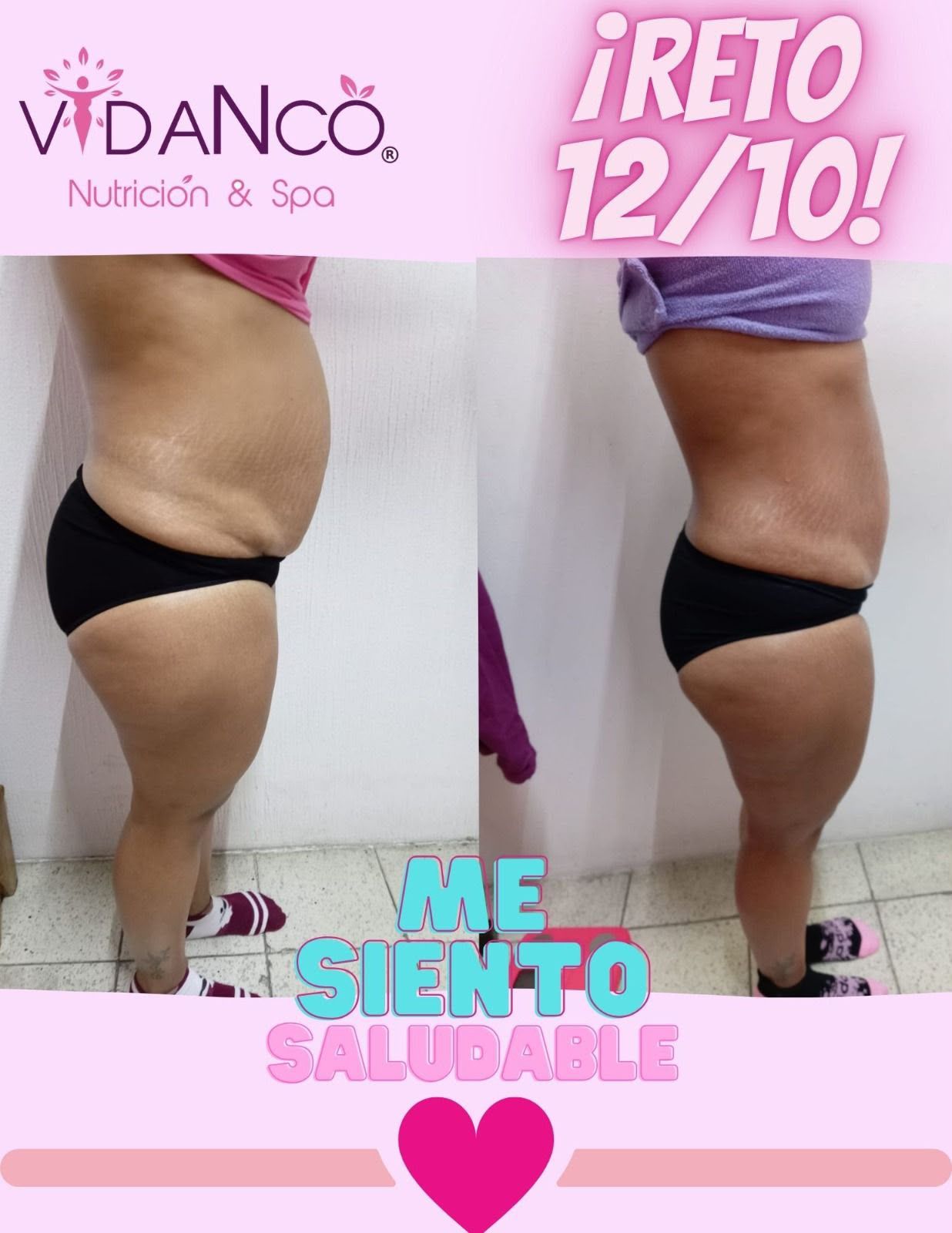 Sandra Sarahi Correa Guzmán-6