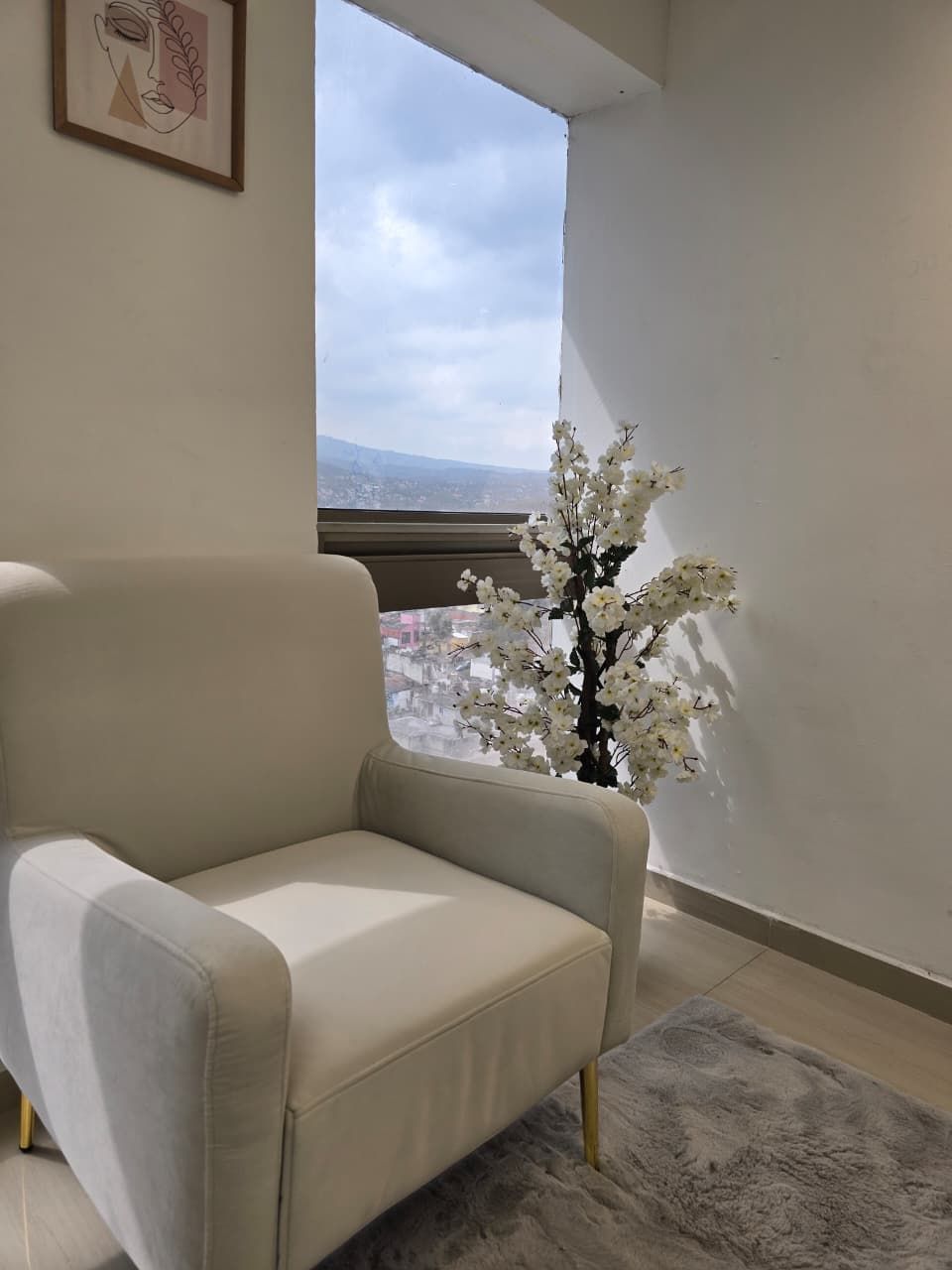 Marisol Seseña Rodríguez-2