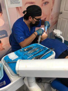 Roberto Sanchez Romero-7