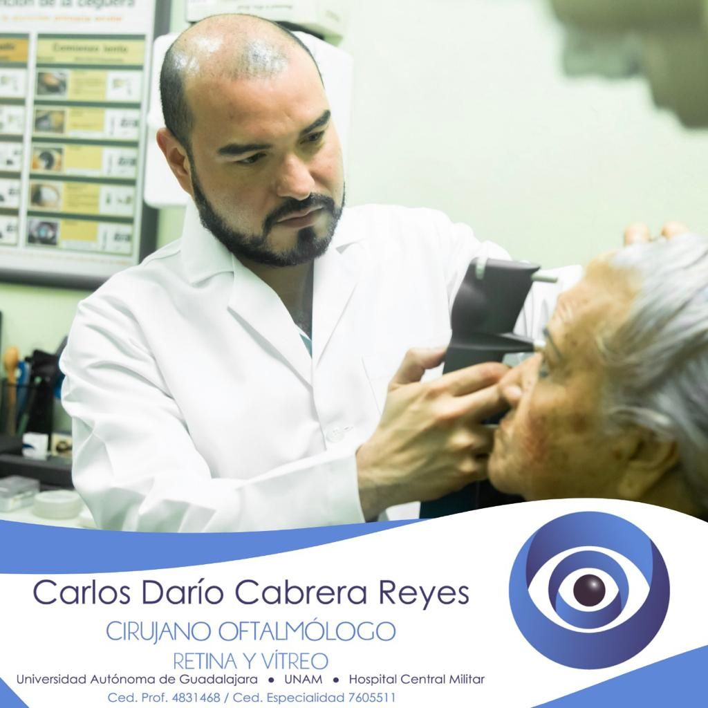 Carlos Dario Cabrera Reyes-18