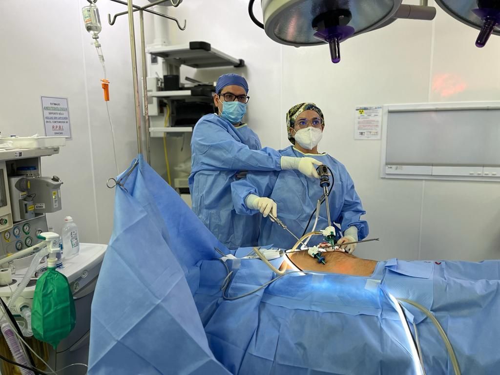 Adriana Lorena Gómez Molinar-6