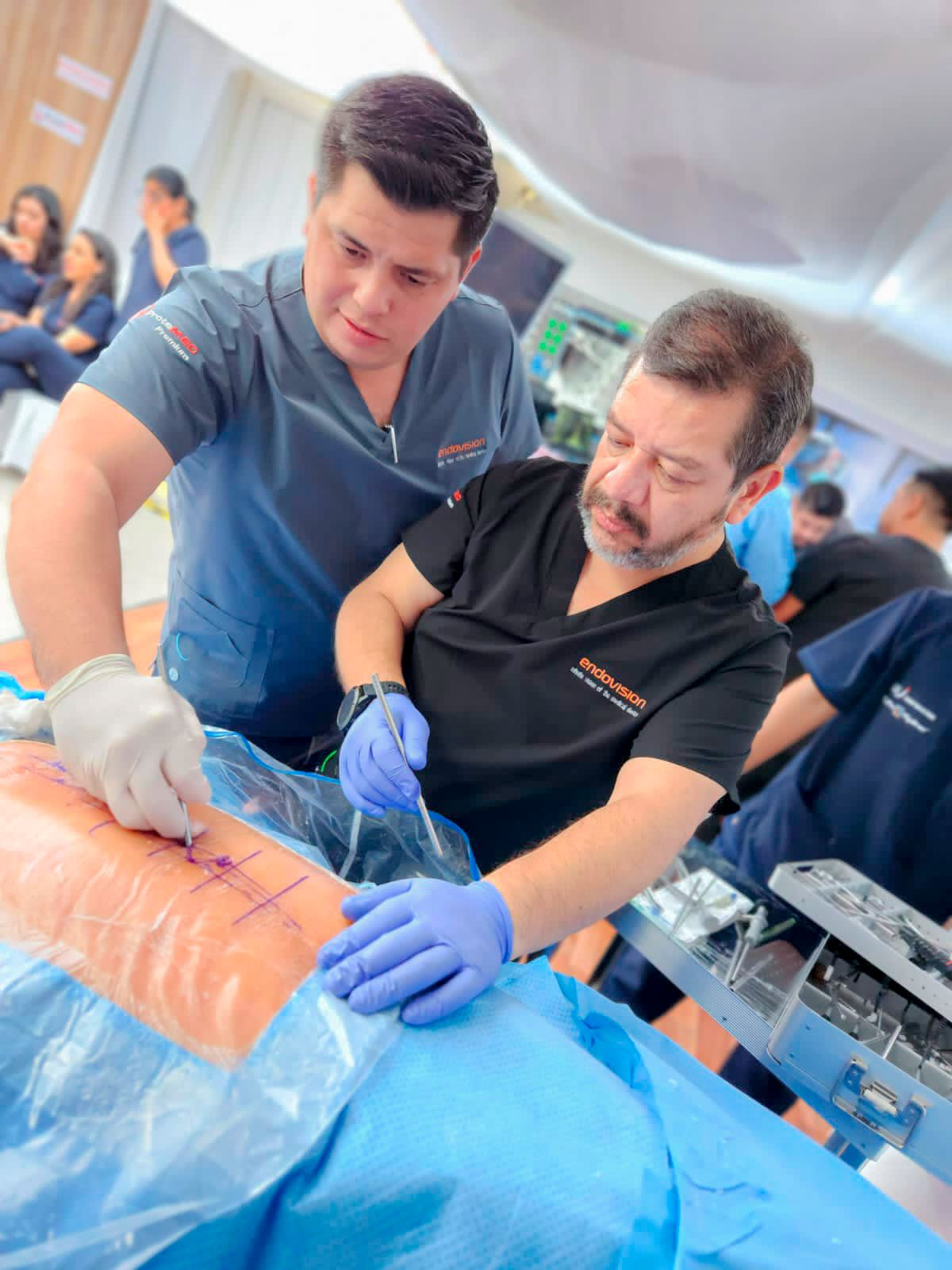 Gustavo Vera  Perez-11