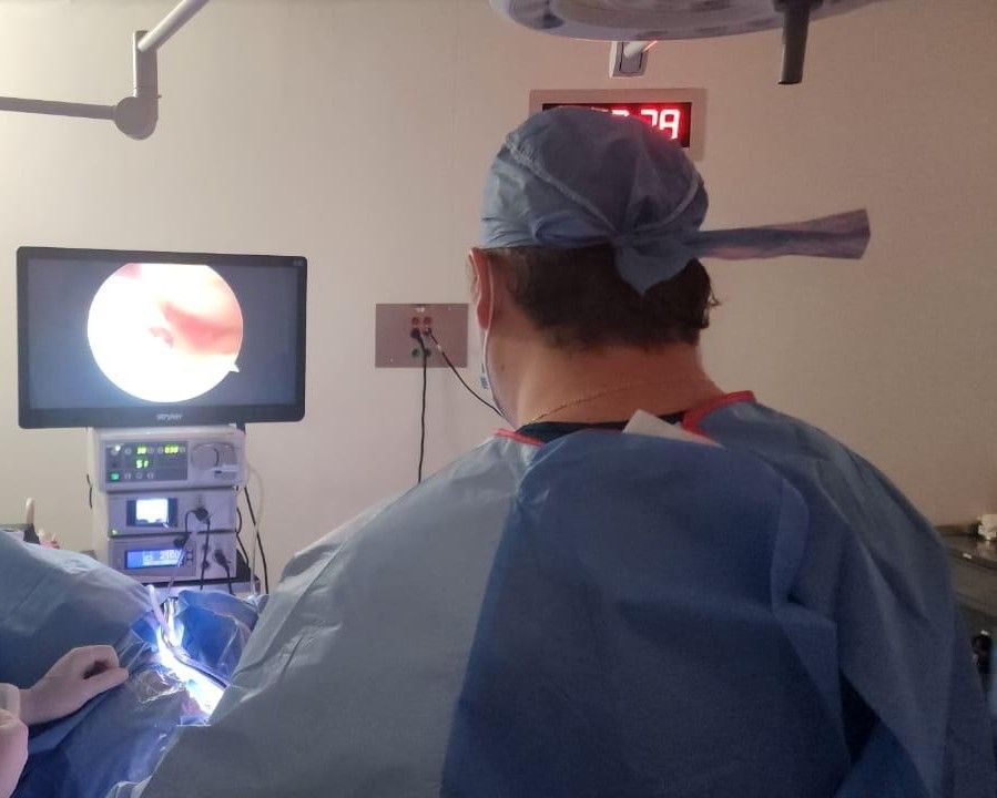 Julio Morales De La Fuente-1