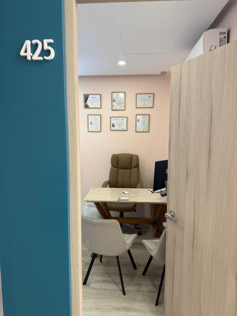 Veronica Hernandez Cruz-1