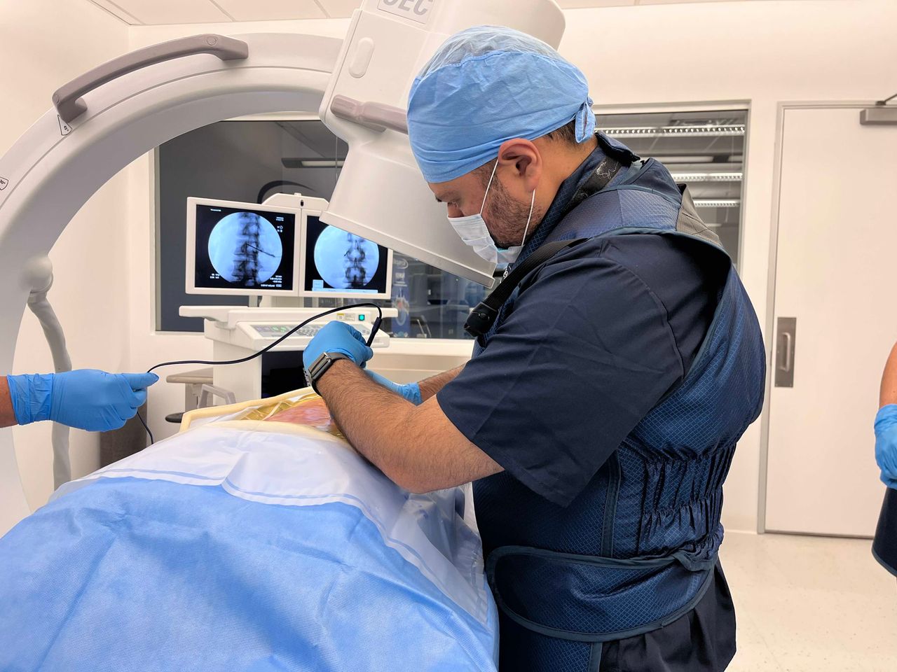 Rafael González Sánchez-0