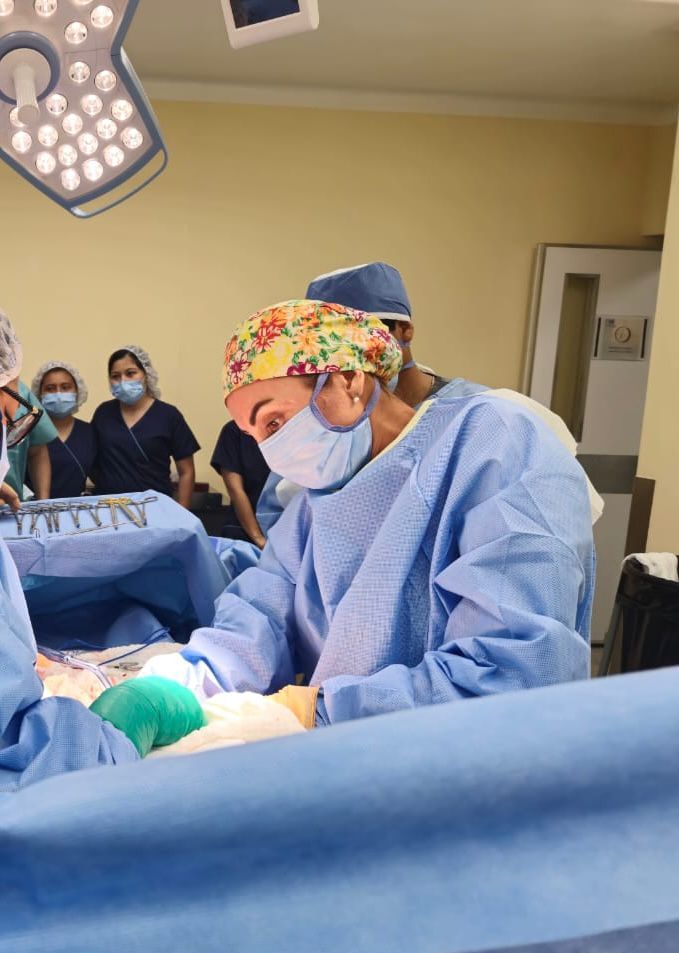 Linda Carmín Jimenez Ibáñez-3