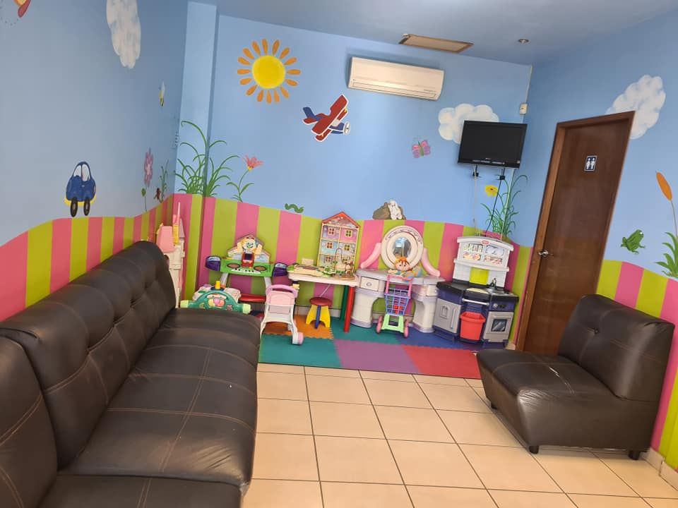 Edita María Gómez Paredes-32