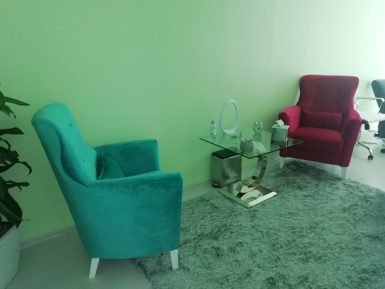 Ruth Margot Braunschweiger Monjaraz-1