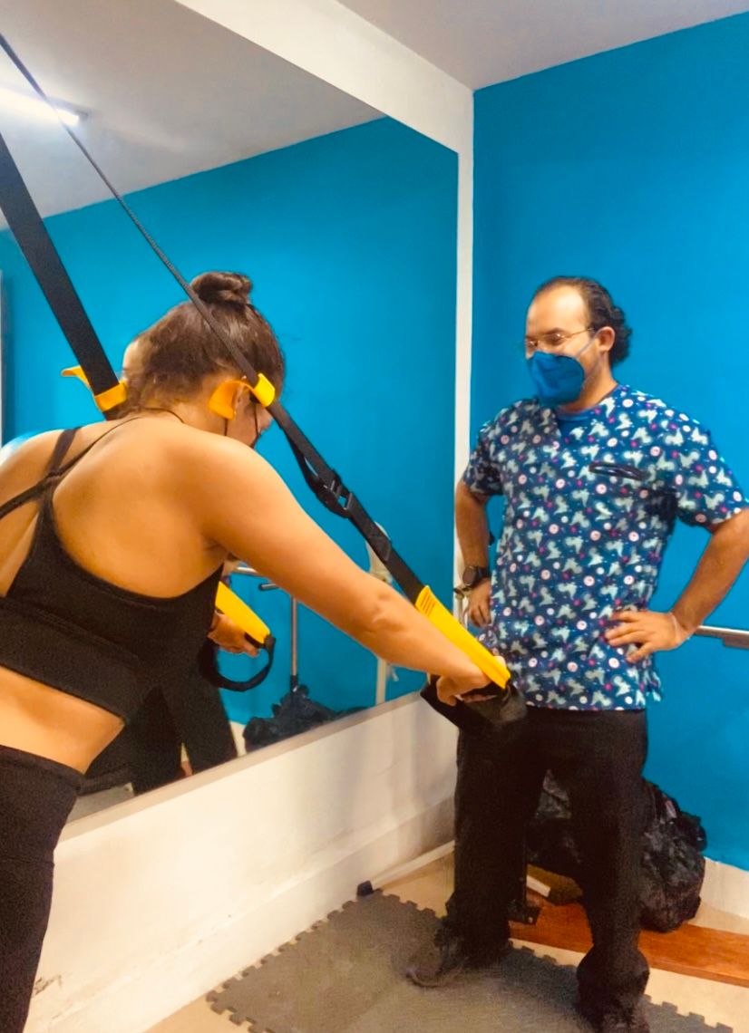 Héctor Ordaz Ramírez-15