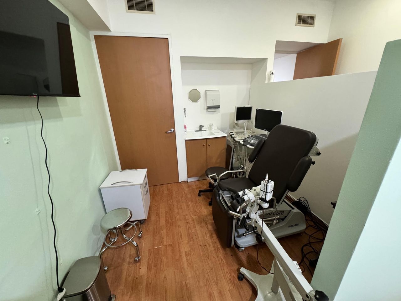 Omar Cruz Santander-1