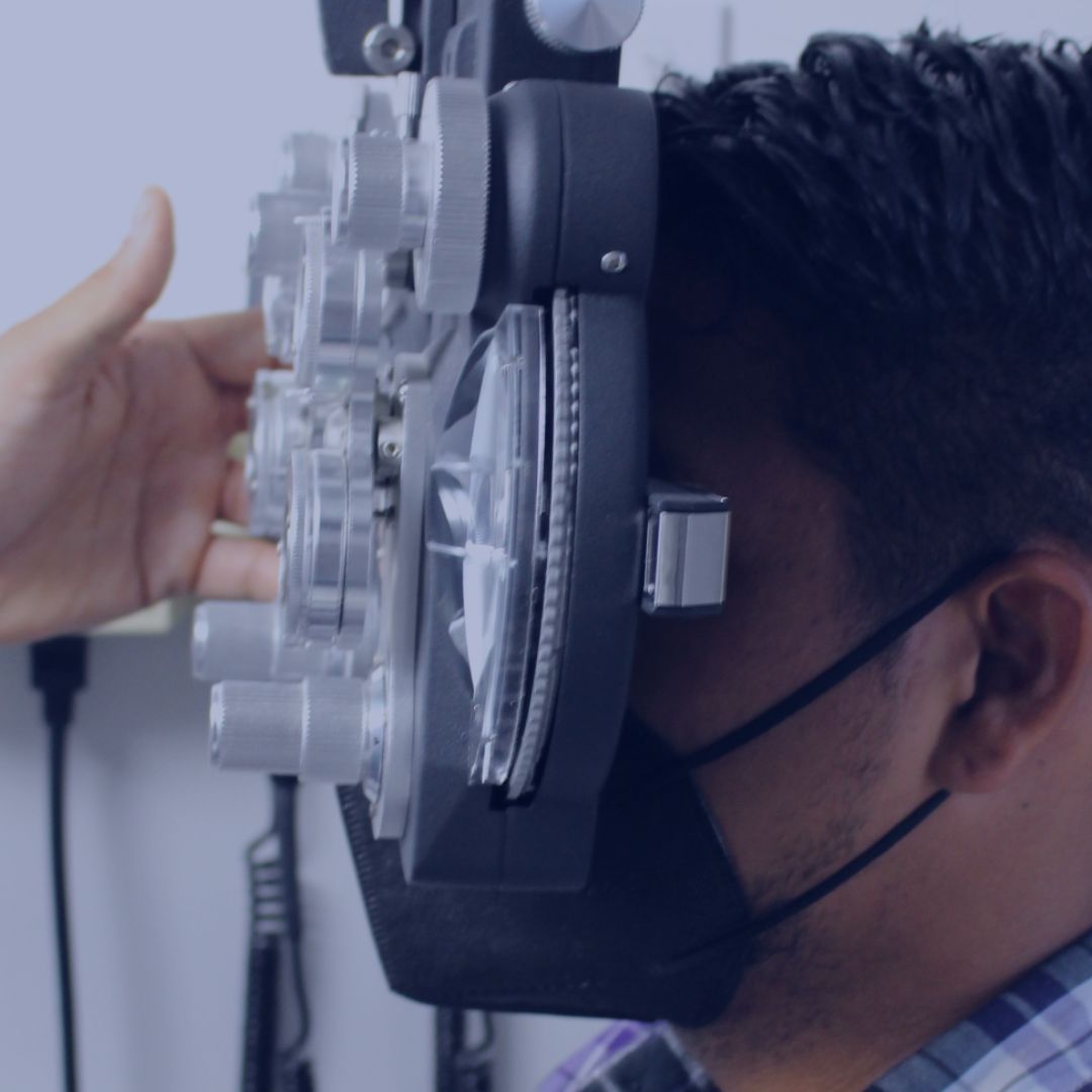 Edgar Arturo Muñoz Salinas-8