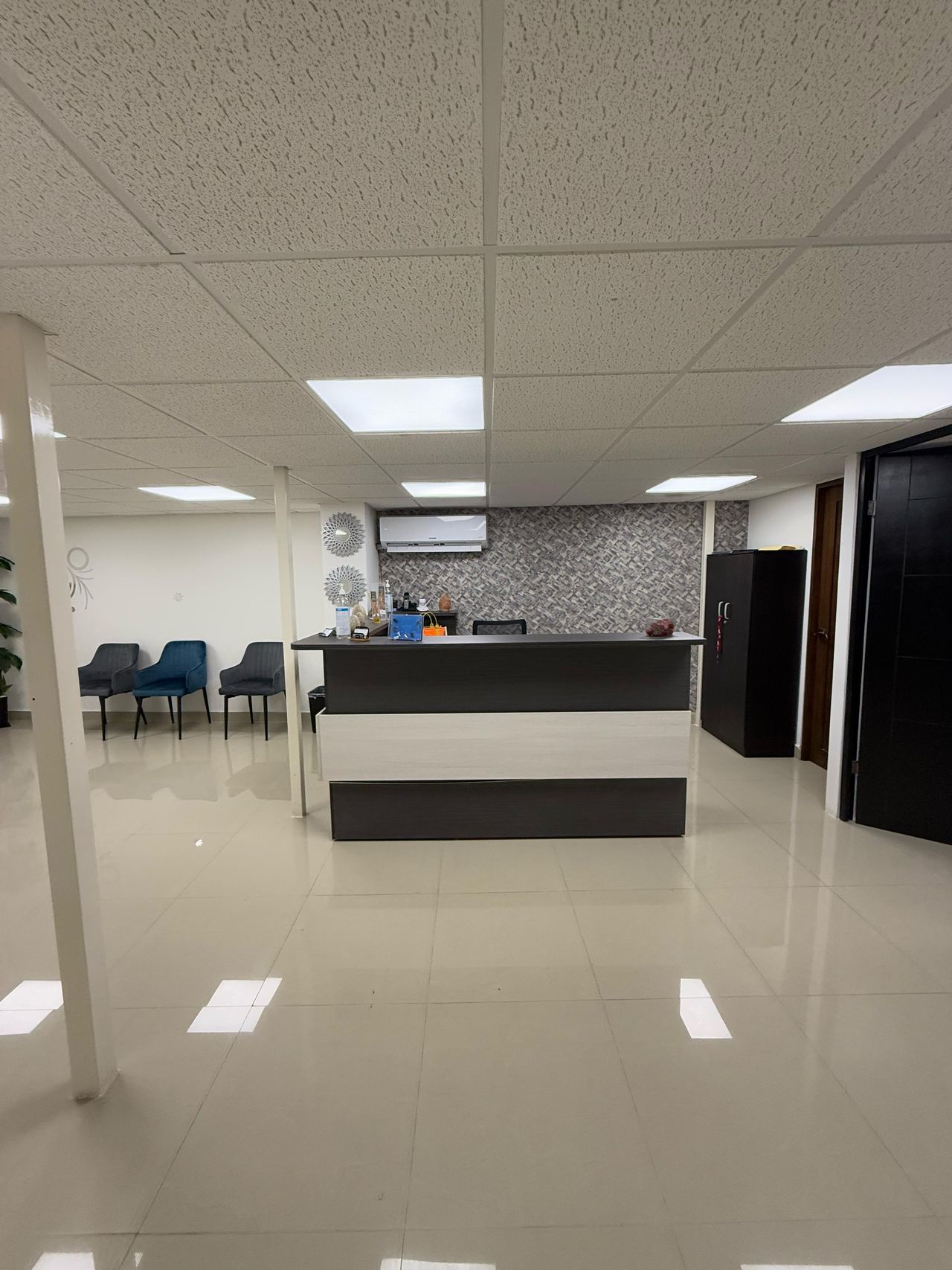 Gabriel Contreras Mendoza-3