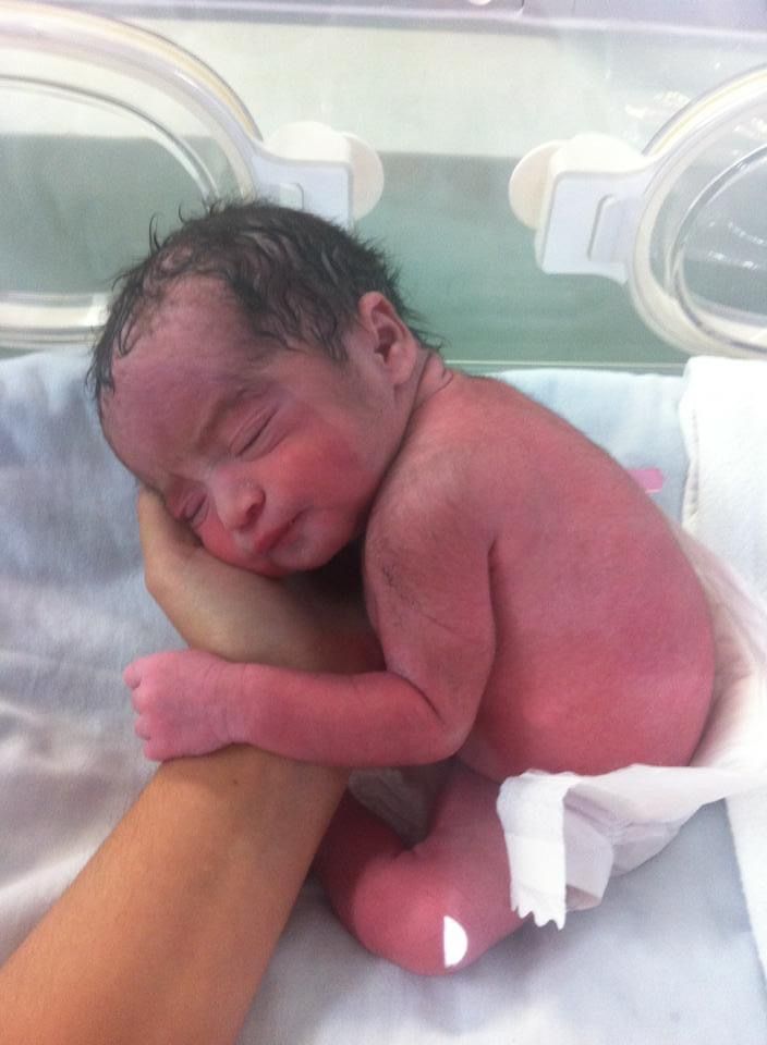 Natzul Aguirre Villanueva-29