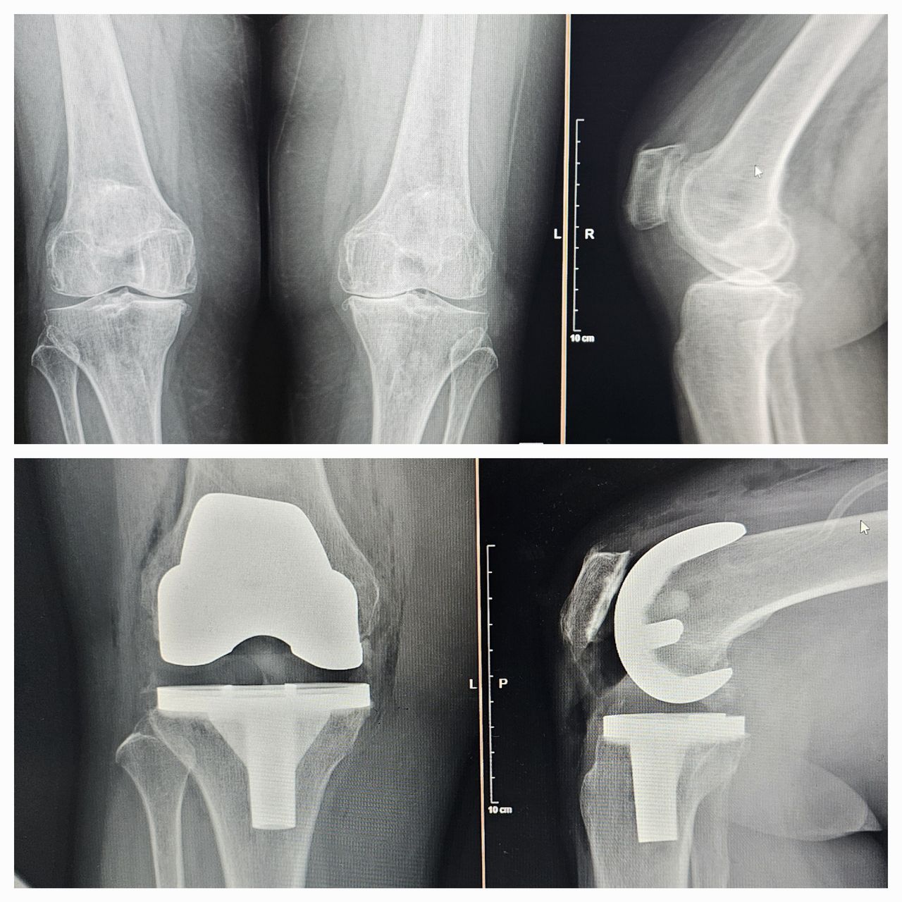 Jesús Eliseo Córdova Franco-16