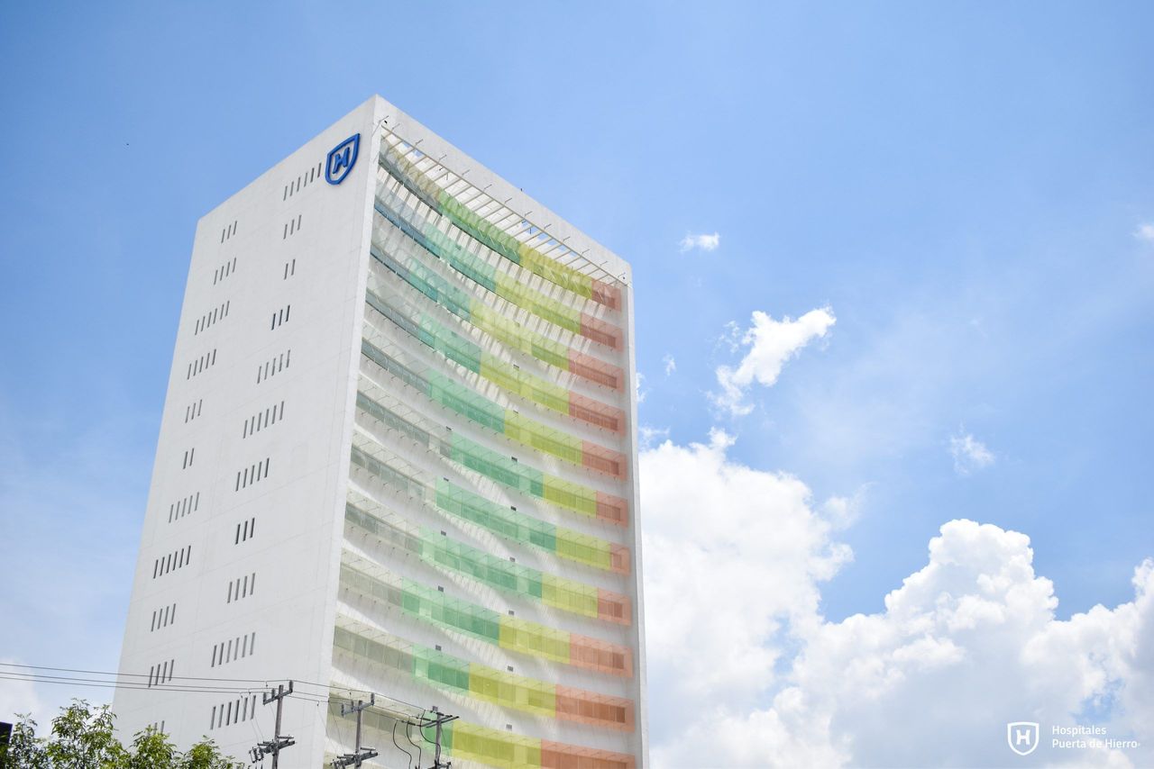 Juan Ignacio Gutiérrez Manjarrez-3