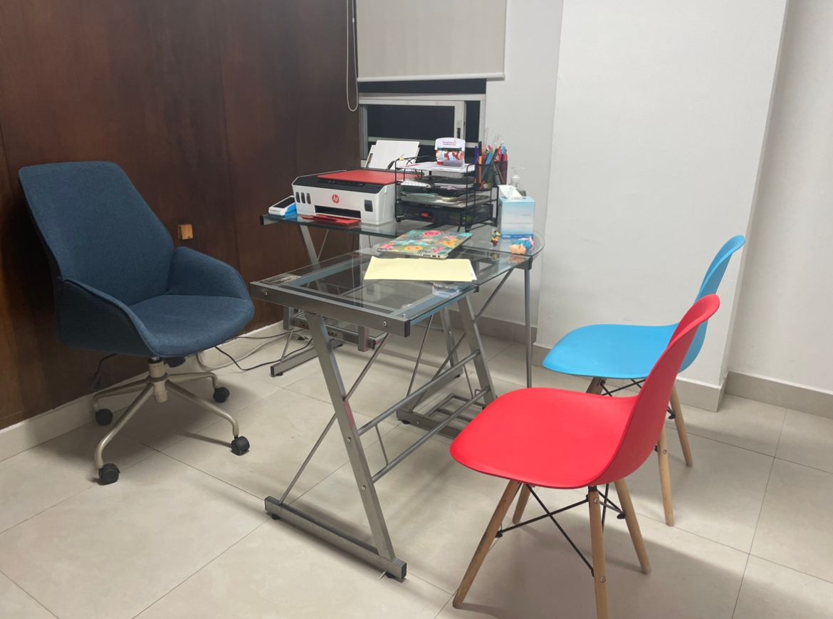 Paulina Arellano Álvarez-5