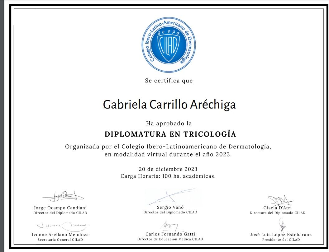 Gabriela Carrillo Aréchiga-2