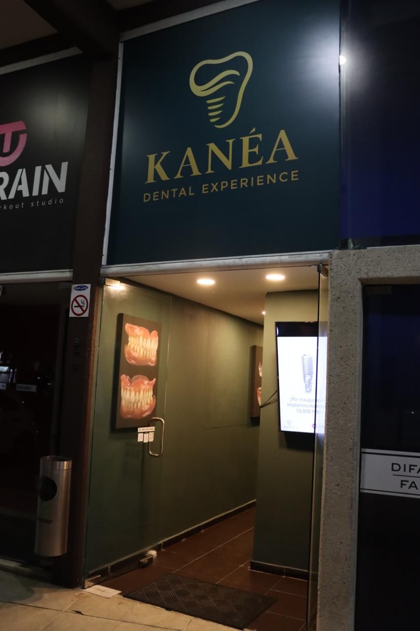 Antonio Hernández Ayala-1