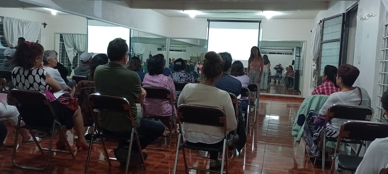 Lorena García Galindo-25