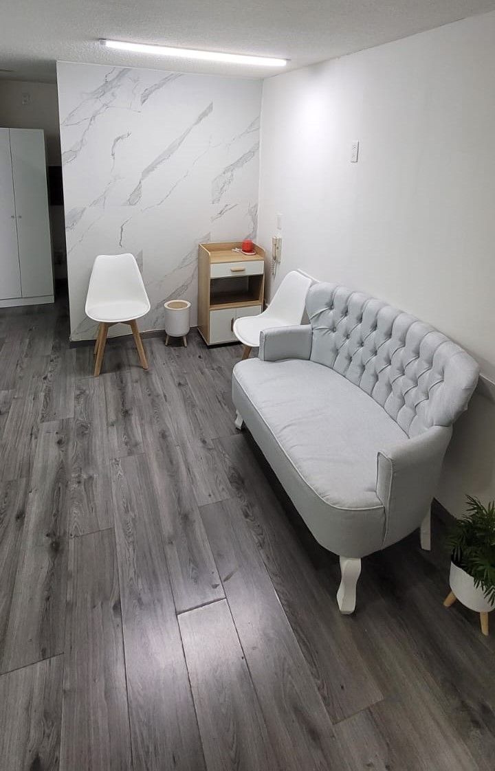 Jeniffer Trenado Luna-10