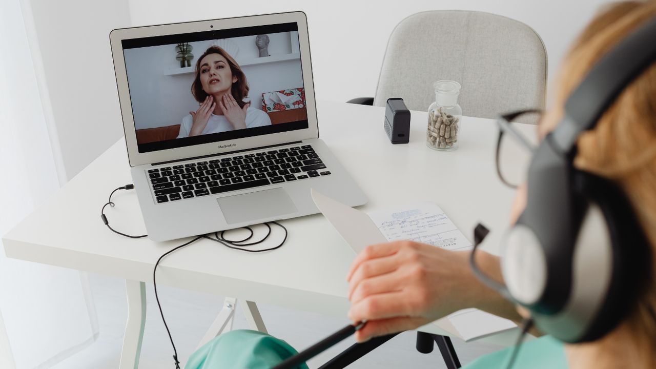 Araceli Martinez Mejorada-1