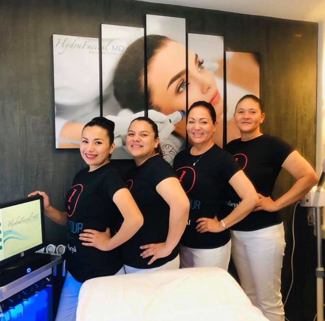 Rosa Dalia Gallaga González-12