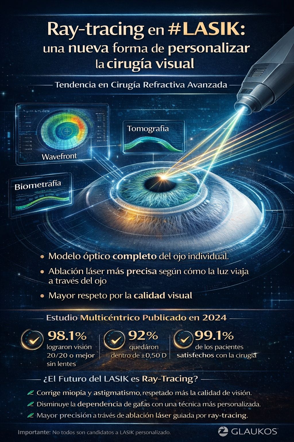 José Francisco Valdez López-4