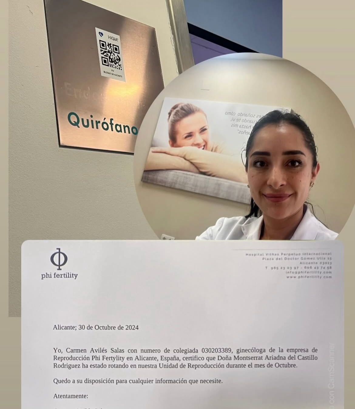 Montserrat Del Castillo-4