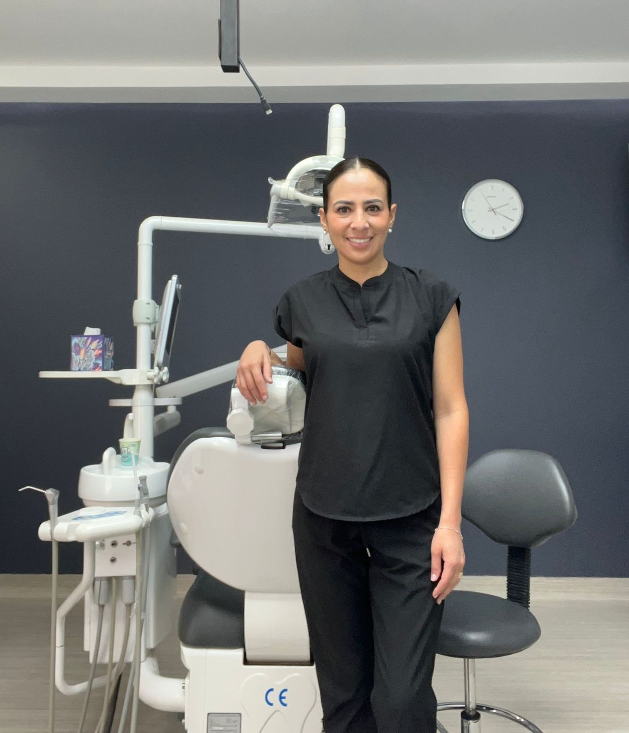 Liliana Huitrón Morales-2