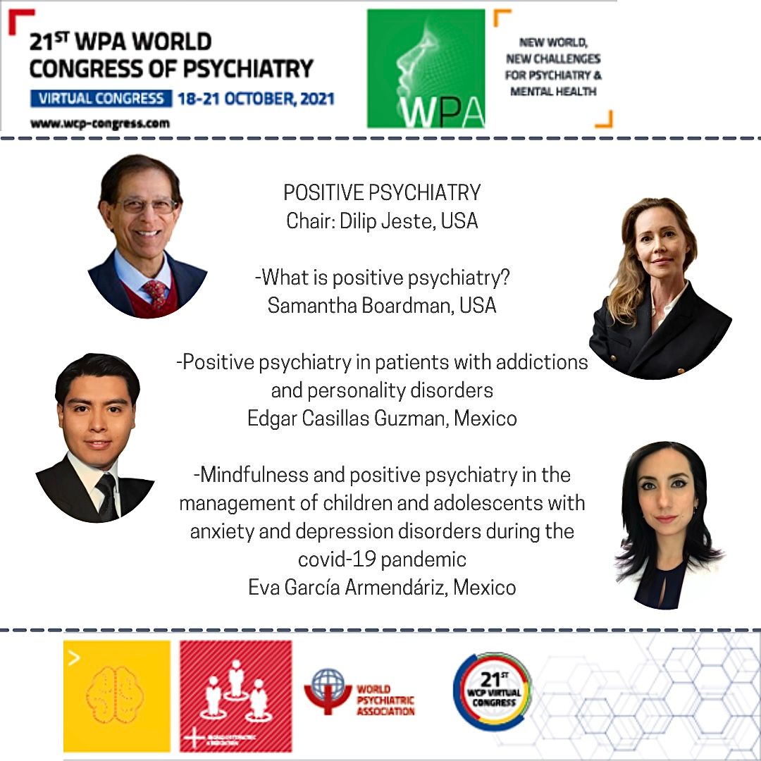 Eva Alicia García Armendáriz-11