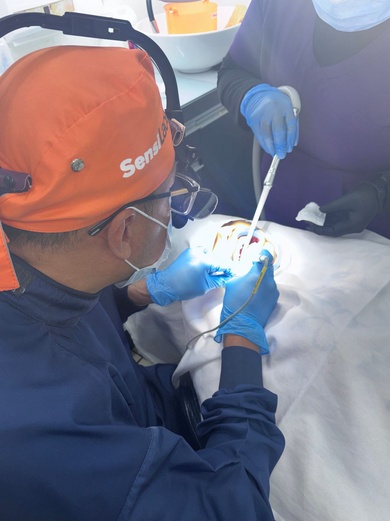 Juan Carlos Estrada Angeles-13