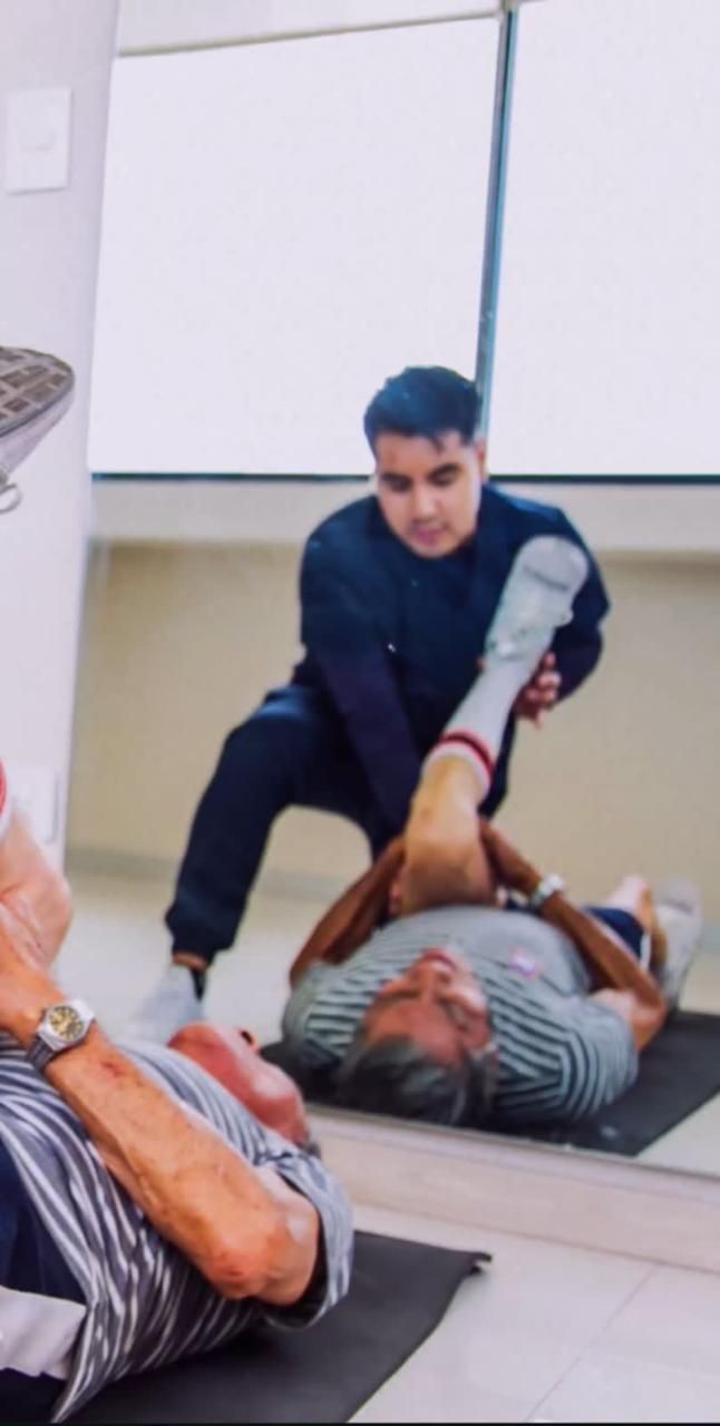 Mario Alberto Mendoza Ortiz-7