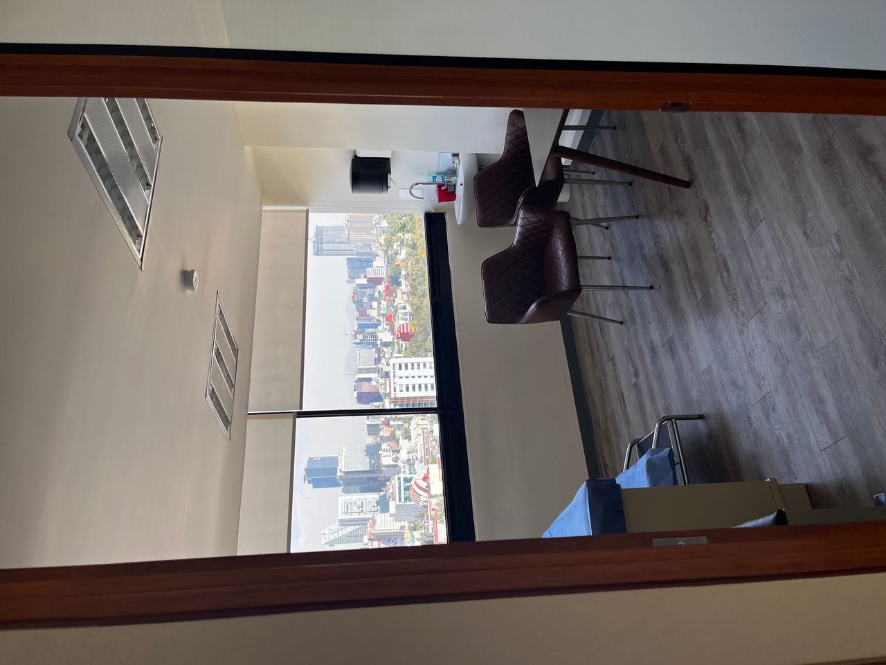 Luis Angel Medina Andrade-14